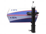 Амортизатор задній правий (CDN) газ CK 1400618180. Артикул: CDN1007
