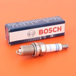 Свічка запалювання BOSCH. Артикул: 2036000500