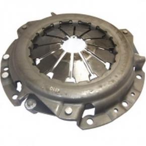 Корзина сцепления 200mm Geely KLM KLM AutoParts. Артикул: 2160003021