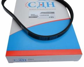 Ремень ГУР (CDN) MK 3412012106. Артикул: CDN4028