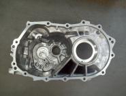 Корпус трансмії Geely CK(CK-1). Артикул: 3170101566