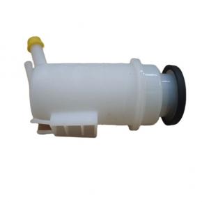 Бачок ГУР Great Wall KLM KLM AutoParts. Артикул: 3408100-P00