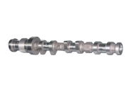 CAMSHAFT ASSY - EXHAUST Chery QQ (S11). Артикул: 372-1006060