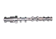 CAMSHAFT ASSY - EXHAUST Chery QQ (S11). Артикул: 372-1006060