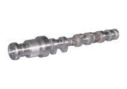 CAMSHAFT ASSY - EXHAUST Chery QQ (S11). Артикул: 372-1006060