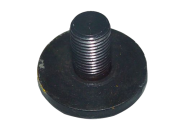 BOLT - HEXAGON FLANGE Chery QQ (S11). Артикул: 372-1006071