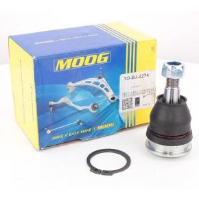 Шаровая опора FAW V5 MOOG Moog. Артикул: 48068-0DA23-MOOG