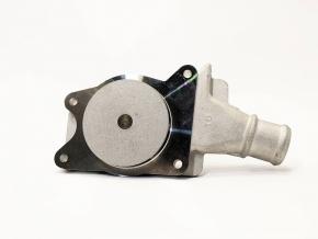 Насос водяний Chery KLM KLM AutoParts. Артикул: 480-1307010BA