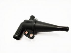 Сепаратор маслянный Chery KLM KLM AutoParts. Артикул: 481H-1014030