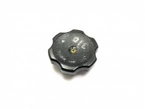 Крышка маслозаливной горловины BYD F3 KLM KLM AutoParts. Артикул: 471Q-1000804