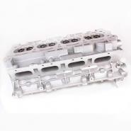 MPI CYLINDER HEAD ASSY Chery M11. Артикул: 481F-1003010BA