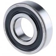 Подшипник полуоси заднего моста SKF. Артикул: 4g180308