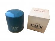 Фильтр масляный CDN. Артикул: 480-1012010-CDN