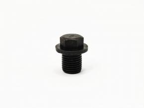 Пробка сливная Chery Amulet/Karry KLM KLM AutoParts. Артикул: 480-1009014