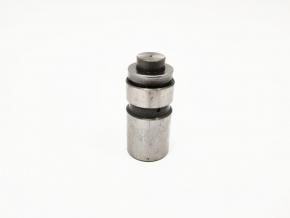 Гідрокомпенсатор клапана Chery Amulet/Karry KLM AutoParts. Артикул: 480-1007030BB