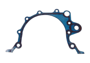 GASKET - OIL PUMP Chery QQ (S11). Артикул: 462-1000018-01