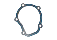 GASKET - WATER PUMP Chery QQ (S11). Артикул: 462-1000024-01