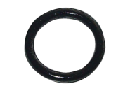 RING - RUBBER Chery QQ (S11). Артикул: 462-1000078