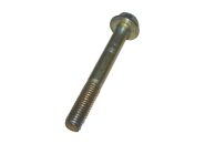 SCREW Chery QQ (S11). Артикул: 462-1000216