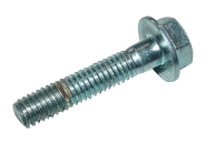 SCREW Chery QQ (S11). Артикул: 462-1000217