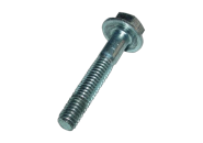 SCREW Chery QQ (S11). Артикул: 462-1000218