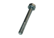 SCREW Chery QQ (S11). Артикул: 462-1000219