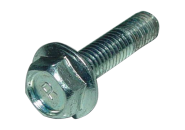 SCREW Chery QQ (S11). Артикул: 462-1000221