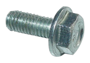 SCREW Chery QQ (S11). Артикул: 462-1000233