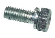 SCREW ASSY Chery QQ (S11). Артикул: 462-1000801