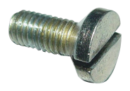 SCREW - COUNTERSUNK HEAD Chery QQ (S11). Артикул: 462-1003205