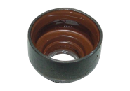 OIL SEAL ASSY Chery QQ (S11). Артикул: 462-1007902-01