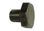 PLUG - DRAIN Chery QQ (S11). Артикул: 462-1009202-A