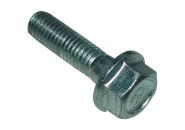 SCREW Chery QQ (S11). Артикул: 462-1700203