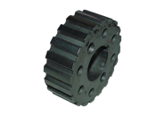 SPROCKET - CRANKSHAFT Chery QQ (S11). Артикул: 465Q-1000034