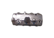 COVER ASSY- ROCKER (WITH OIL FILLER CAP) Chery QQ (S11). Артикул: 465Q-1007940-02