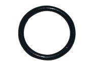 O RING Chery QQ (S11). Артикул: 465Q-2-D-1303006