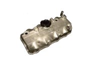 COVER ASSY- ROCKER (WITH OIL FILLER CAP) Chery QQ (S11). Артикул: 465Q1A2D1007940-02