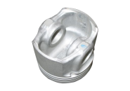 PISTON Chery Amulet (A15). Артикул: 475E-1004015