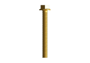 Болт крепления крышки ГРМ верхней Chery Amulet (A15). Артикул: 480-1007131