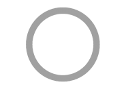 Прокладка термостата (кольцо) A15. Артикул: 480-1306011