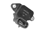 TMAP SENSOR WITH SEAL WASHE Chery Amulet A11. Артикул: 480E-1008060