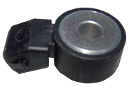 SENSOR - KNOCK Chery Amulet A11. Артикул: 480EC-1002060