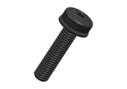 SCREW Chery Amulet (A15). Артикул: 480ED-1008027