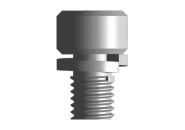 SCREW Chery Amulet (A15). Артикул: 480ED-1008127