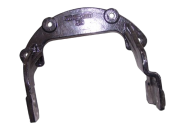 BRACKET Chery Karry (A18). Артикул: 480ED-1009041