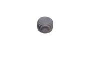 PLUG - TAPERED (INNER HEXAGON) Chery Amulet (A15). Артикул: 480EF-1002031