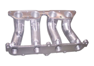 BODY - LOWER (INLET MANIFOLD) Chery Karry (A18). Артикул: 480EF-1008014BB