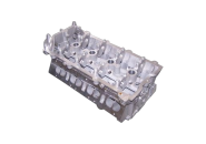 MPI CYLINDER HEAD Chery Elara (A21). Артикул: 481F-1003010