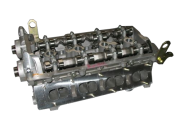 SUB ASSY - CYLINDER HEAD Chery M11. Артикул: 481F-BJ1003001AB