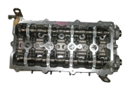 SUB ASSY - CYLINDER HEAD Chery Tiggo (T11). Артикул: 481FB-BJ1003001AB